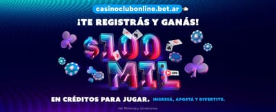 Paquete de Inicio Exclusivo