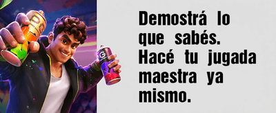 Bono por Referir Amigos promotion banner