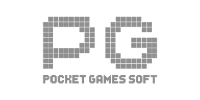 Lucky Star Partner logo