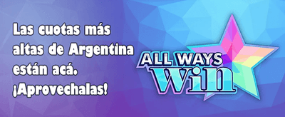 Cashback VIP Semanal promotion banner